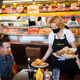 Image for article titled Workers Are Forcing Employers to Pay Them a Living Wage
